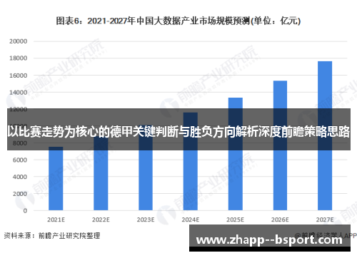 以比赛走势为核心的德甲关键判断与胜负方向解析深度前瞻策略思路 以比赛走势为核心的德甲关键判断与胜负方向解析深度前瞻策略思路